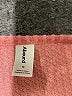 ABound Pink Cardigan Size M - photo 7