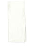 Collection Eighteen 100% Acrylic White Ivory Scarf One size - photo 2