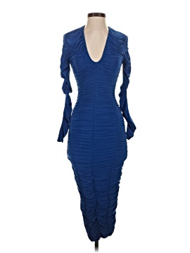 Club L London Women's Dresses On Sale Up To 90% Off Retail | ThredUp