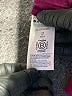 Athleta Solid Purple Casual Skirt Size XS - photo 4