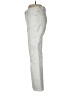 Madewell Ivory Jeans Size 28 waist - photo 5