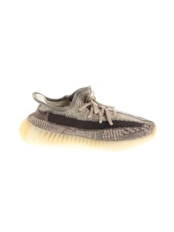 Adidas x Yeezy Boost 350 V2 'Zyon' Unisex Sneakers (view 1)