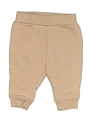 T.J. Maxx Casual Pants (view 1)