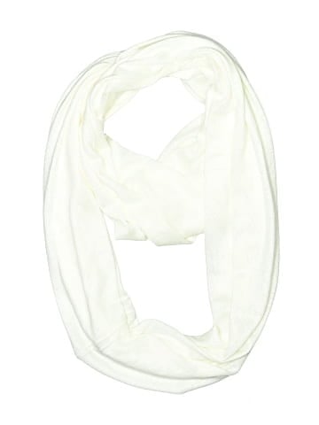 Collection Eighteen Scarf (view 1)