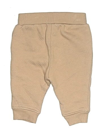T.J. Maxx Casual Pants (view 2)