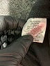 JM Collection Black Dress Pants Size XL - photo 5