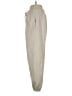 Athleta Solid Tan Casual Pants Size S - photo 5