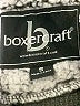 Boxercraft 100% Polyester Silver Sweater Vest Size S - photo 7
