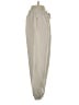 Athleta Solid Tan Casual Pants Size S - photo 4
