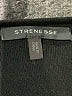 STRENESSE Black Pullover Sweater Size S (estimated) - photo 7