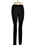 Levi's Black Jeans Size 30 waist - photo 1