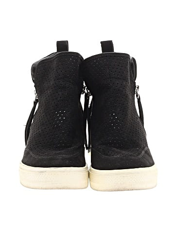 Steve Madden Sneakers (view 2)