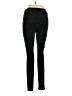 Levi's Black Jeans Size 30 waist - photo 2