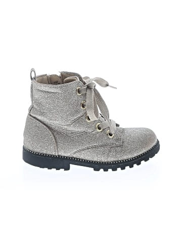 Rachel Zoe Boots (view 1)