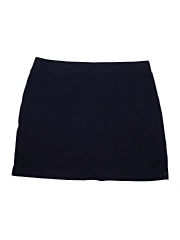 Croft & Barrow Casual Skirt (view 2)