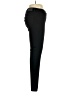 Levi's Black Jeans Size 30 waist - photo 4