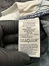 Gap Blue Jeans Size 25R - photo 8