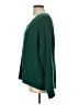 H&M Green Pullover Sweater Size L - photo 5