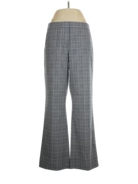 Anne Klein Dress Pants