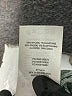 Babaton Gray Tube Top Size XXS - photo 9