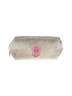 Unbranded Pink Gray Makeup Bag One size - photo 1