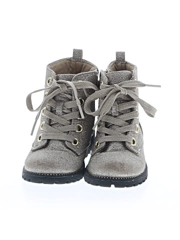 Rachel Zoe Boots (view 2)