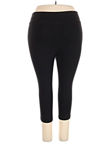 Ideology Active Pants (view 2)