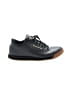 Reebok Black Sneakers Size 7 1/2 - photo 1