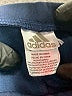Adidas 100% Polyester Blue Active Skirt 18-24 MO / 24 MO - photo 3