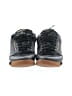 Reebok Black Sneakers Size 7 1/2 - photo 2