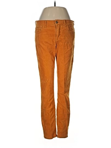 Pilcro and the Letterpress Jeans (view 1)