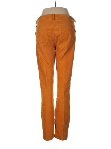 Pilcro and the Letterpress Jeans (view 2)