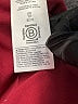 Athleta Burgundy Active Pants Size XS - photo 8