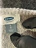 Old Navy Gray Pullover Sweater Size L - photo 7