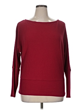 White House Black Market Pullover Sweater