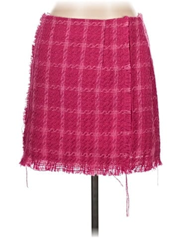 Floerns Casual Skirt (view 1)