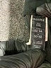 Zobha Black Active Pants Size XXL - photo 4