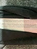 Zobha Black Active Pants Size XXL - photo 5
