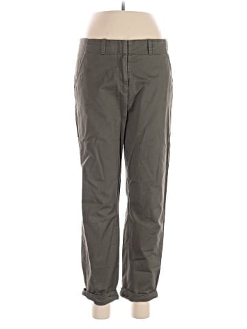 Veronica Beard Casual Pants (view 1)