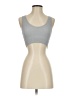 Unbranded Silver Tank Top Size S (estimated) - photo 1