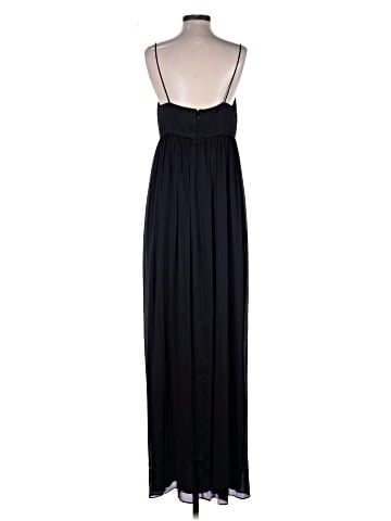 Sachin + Babi Cocktail Dress (view 2)