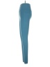 Athleta Teal Active Pants Size XXS - photo 5
