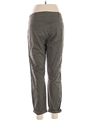 Veronica Beard Casual Pants (view 2)