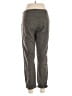 Veronica Beard Solid Green Casual Pants Size 8 - photo 2