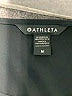 Athleta Black Sleeveless T-Shirt Size M - photo 7