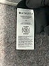 Athleta Black Sleeveless T-Shirt Size M - photo 8