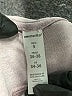 Marika Purple Active T-Shirt Size S - photo 7
