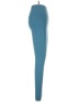 Athleta Teal Active Pants Size XXS - photo 4