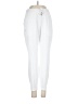 G Gradual White Casual Pants Size S - photo 1