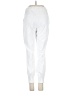 G Gradual White Casual Pants Size S - photo 2